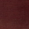 IRIDEA COLOR - Image 8