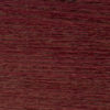 IRIDEA COLOR - Image 7