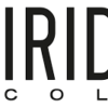 IRIDEA COLOR