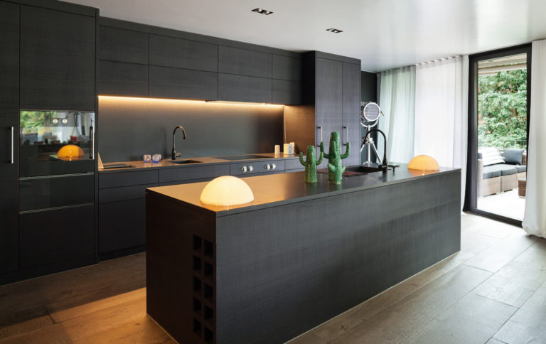 3219_z_cucine_gallery_2195_3