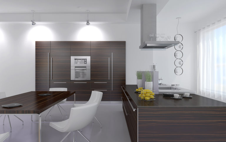 3220_z_cucine_gallery_2195_2